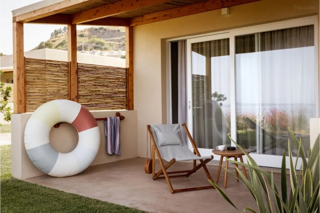 Armacera Resort 27/47
