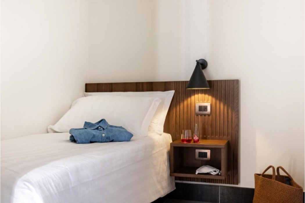 Armacera Resort 8/47