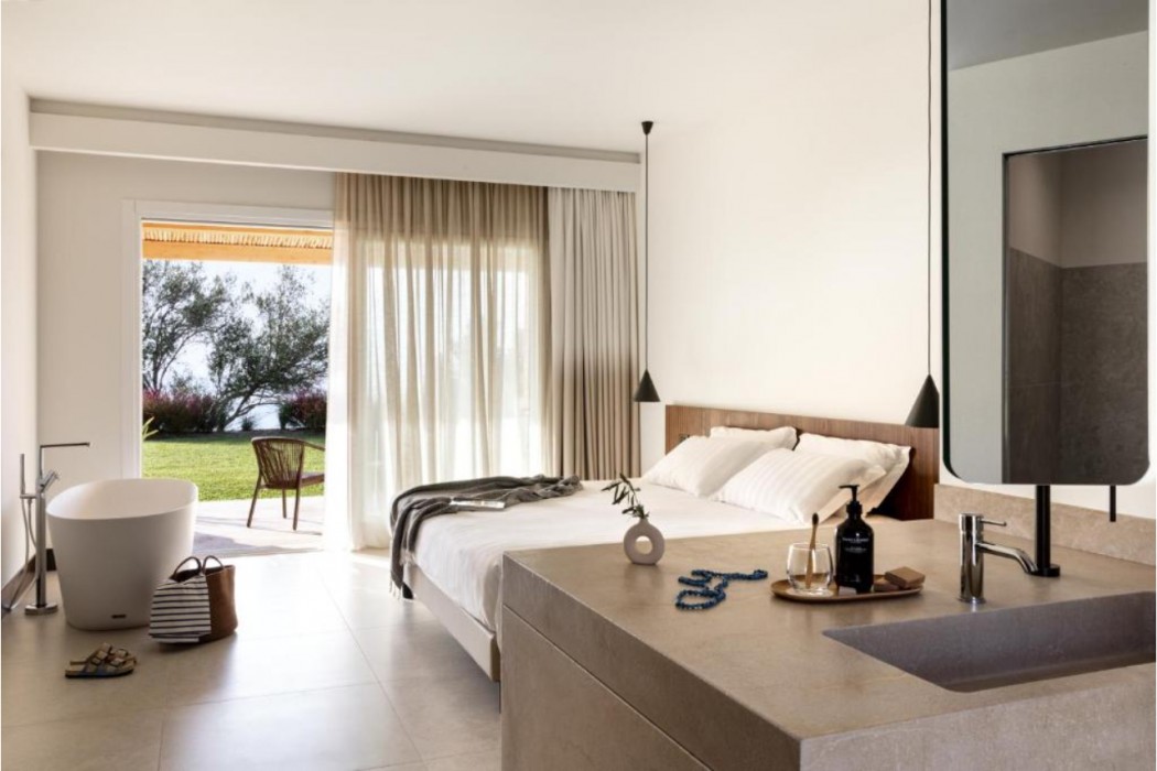 Armacera Resort 7/47
