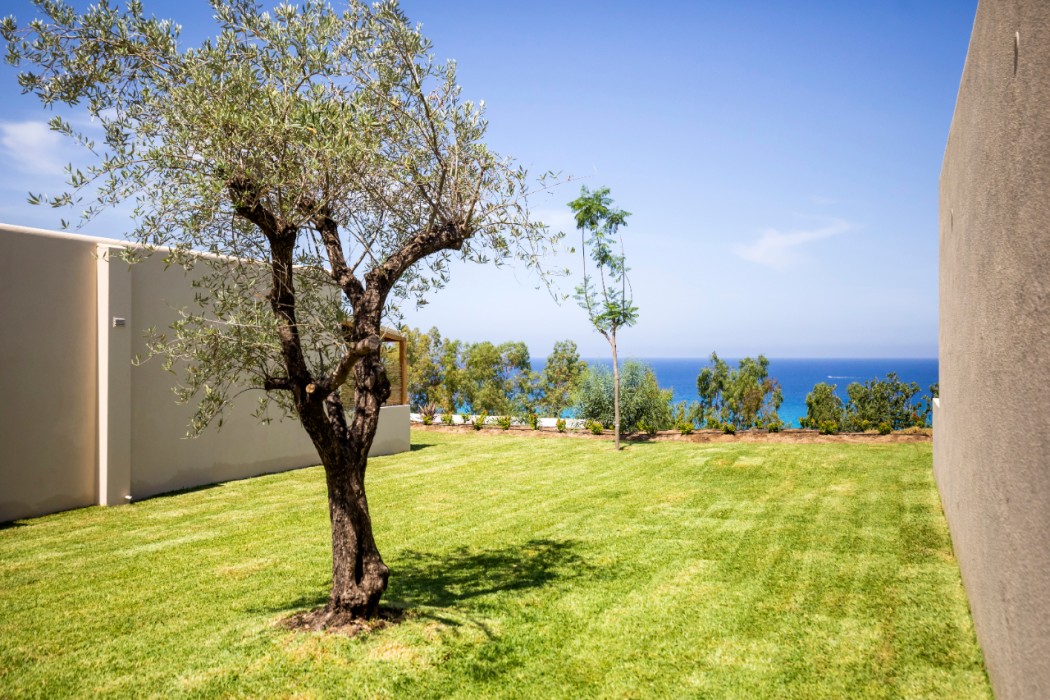 Armacera度假村(Armacera Resort) 图片5