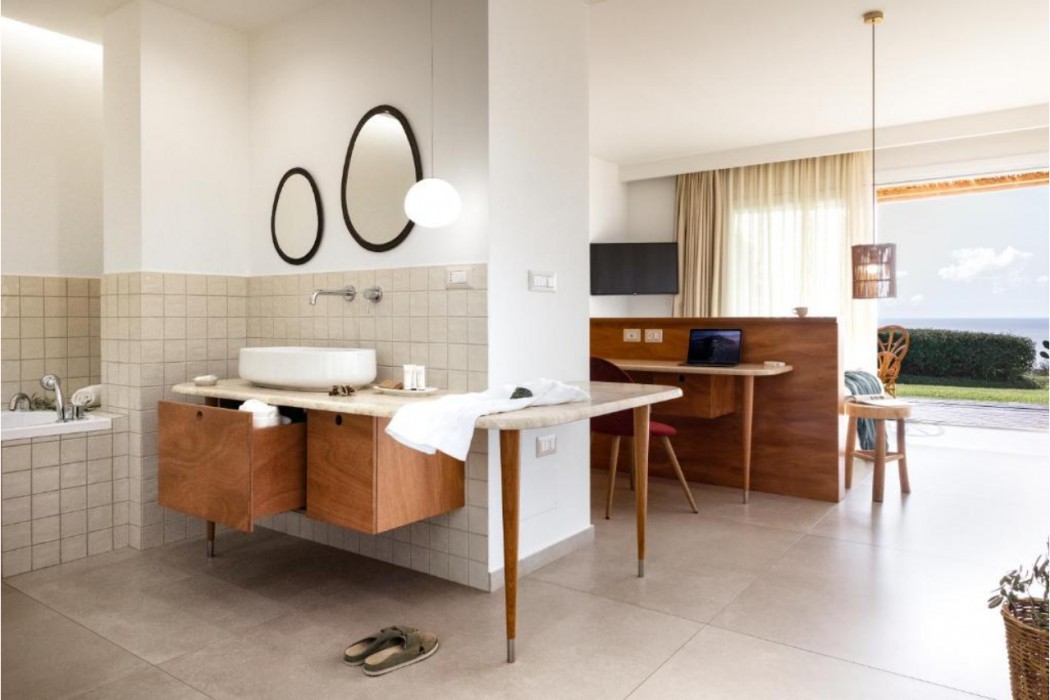 Armacera Resort 6/47