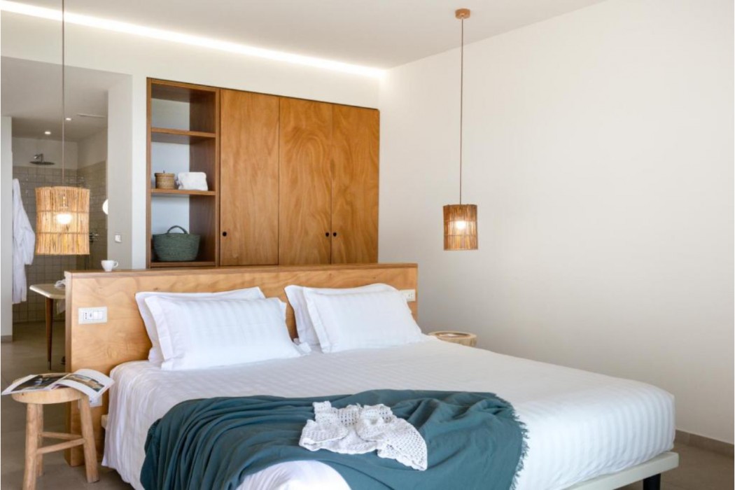 Armacera Resort 10/47