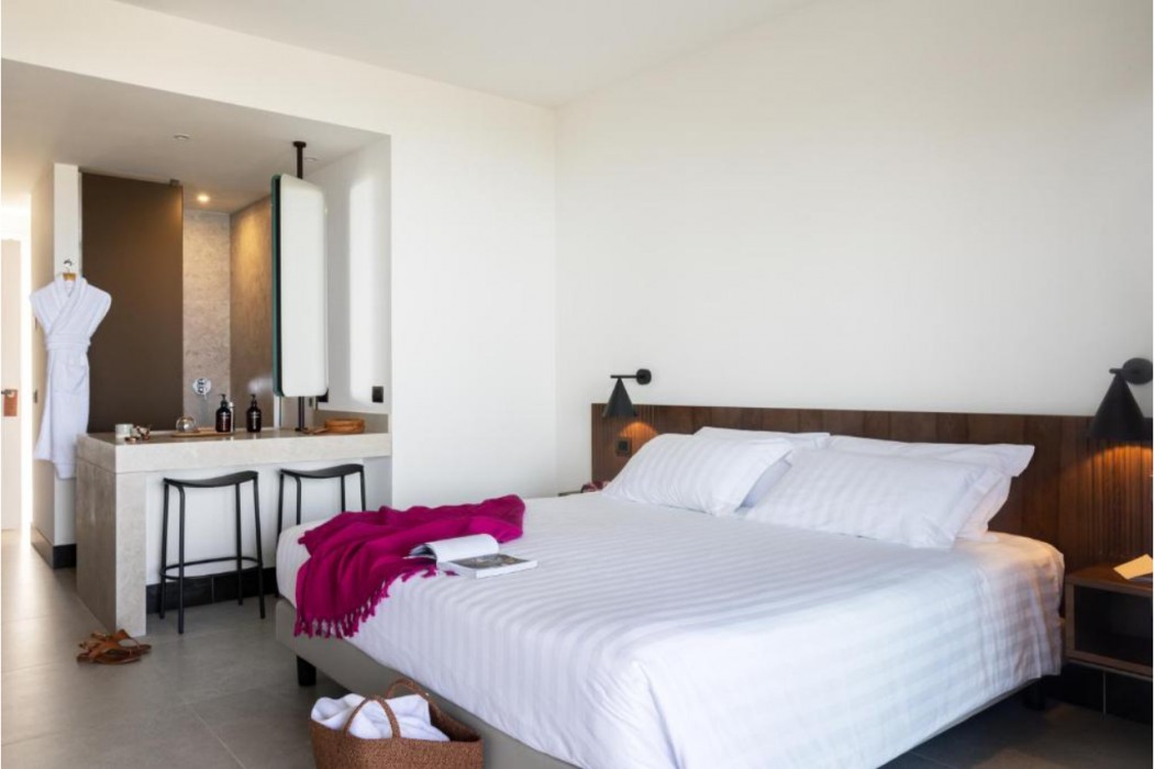 Armacera Resort 9/47