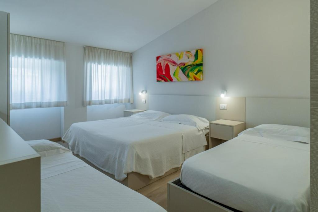 Hotel Bellavista 11/57