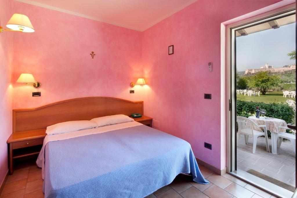 Hotel Bellavista 9/57