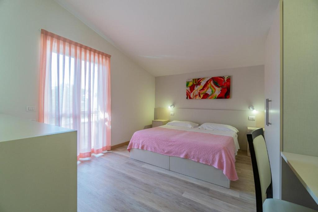 Hotel Bellavista 10/57