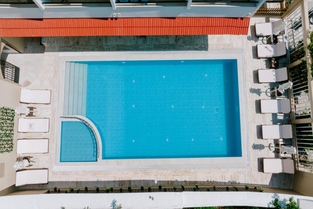 Zephyros Hotel 26/39