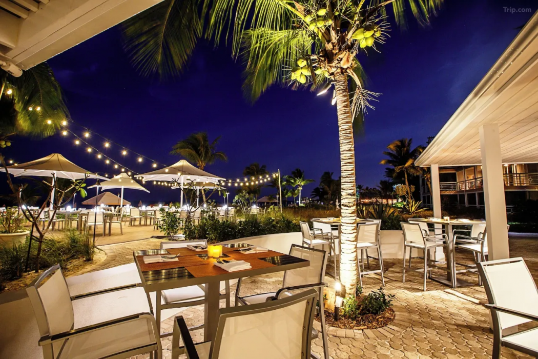 Ocean Club West 15/61