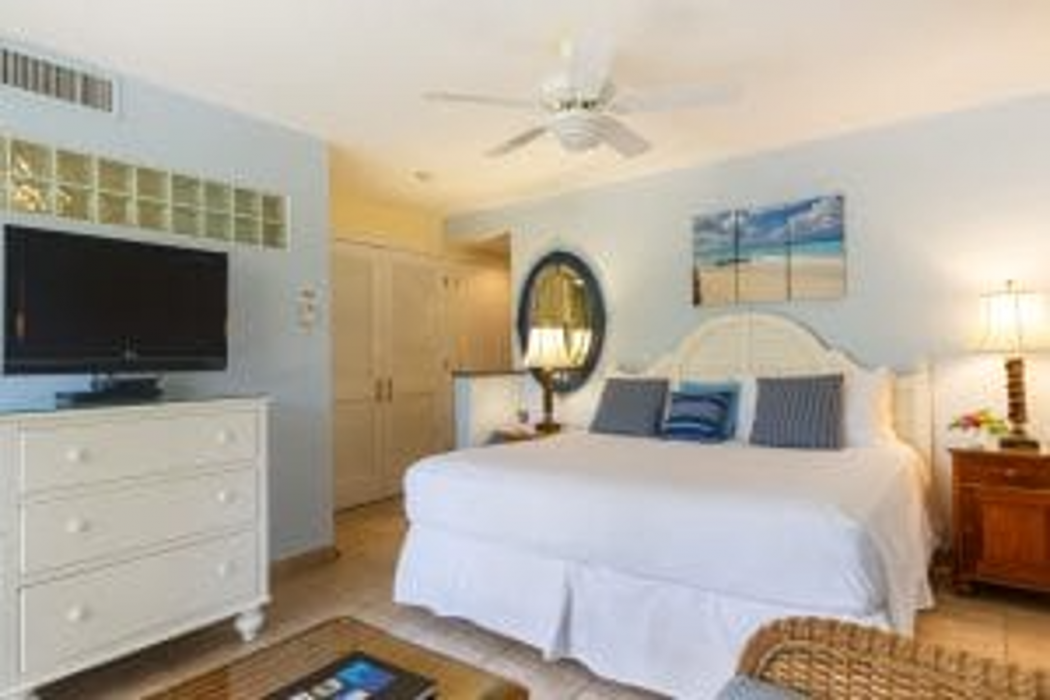 Ocean Club West 7/61