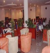 Bosna Hotel Ilidza 22/55