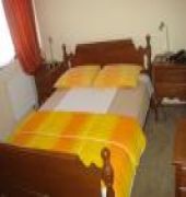 Bosna Hotel Ilidza 11/55