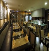 Best Western Eresin Hotels Taxim 8/24