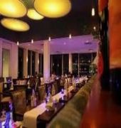 Newstead Belmont Hills Golf Resort and Spa 15/55
