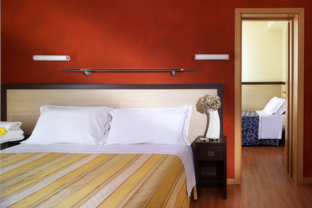 Hotel Adriatica 14/54