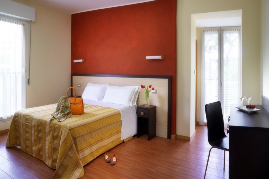 Hotel Adriatica 11/54