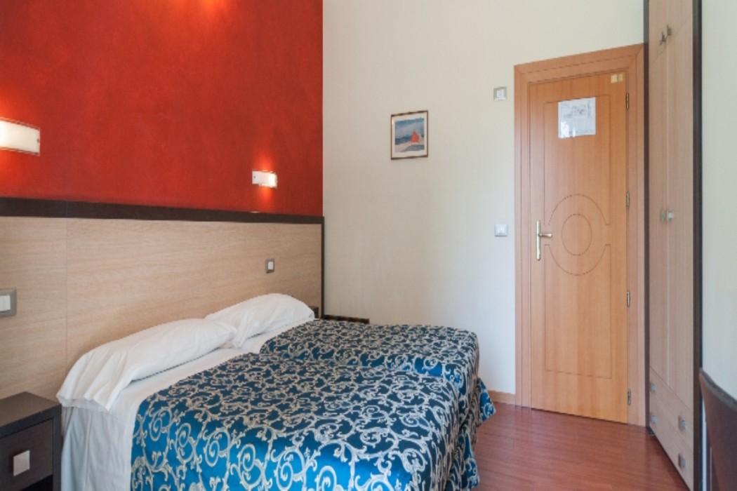Hotel Adriatica 13/54