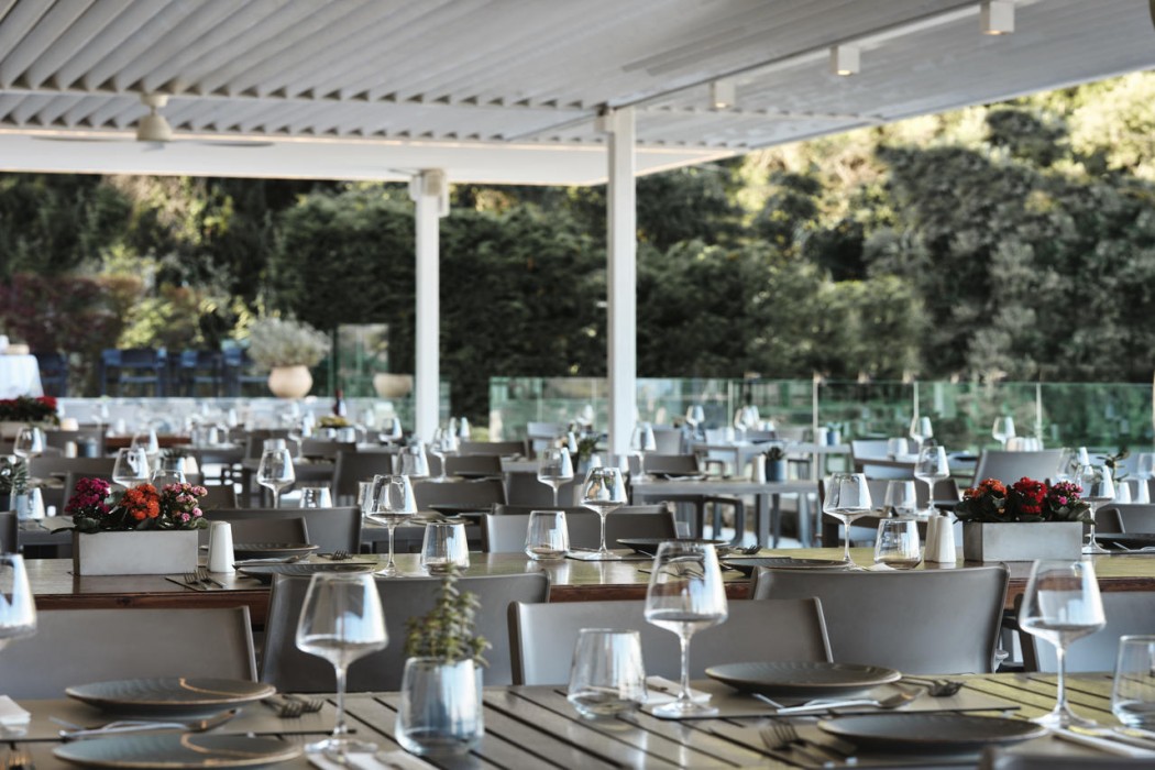 Aeolos Beach Resort Corfu 25/30