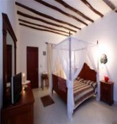 Ora Resort Twiga Beach 9/41