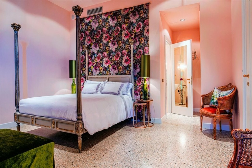 Hotel Heureka 20/55