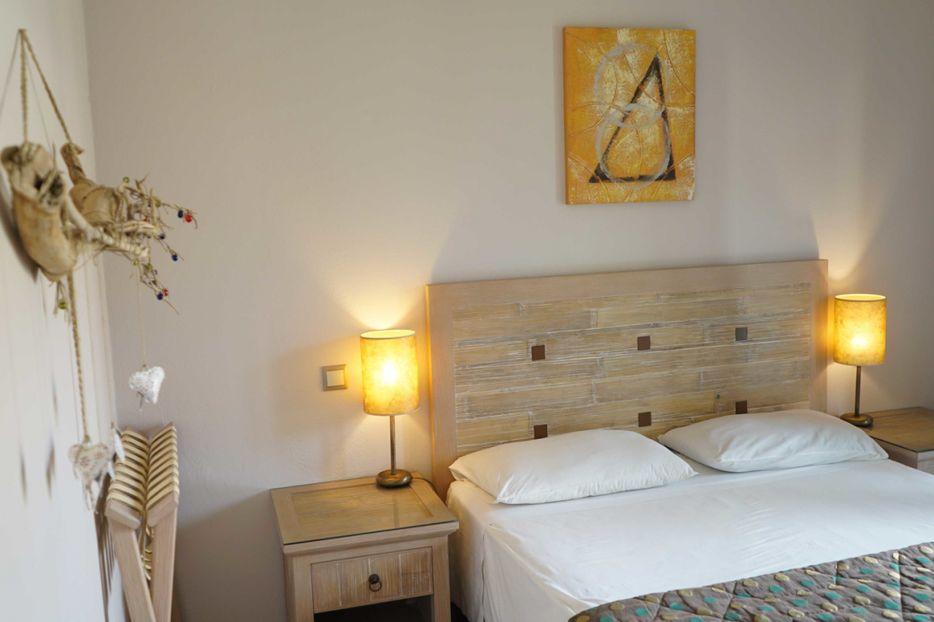 Spiti Nikos 10/59