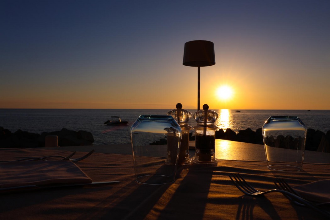 Baia Del Godano Resort & Spa 35/78