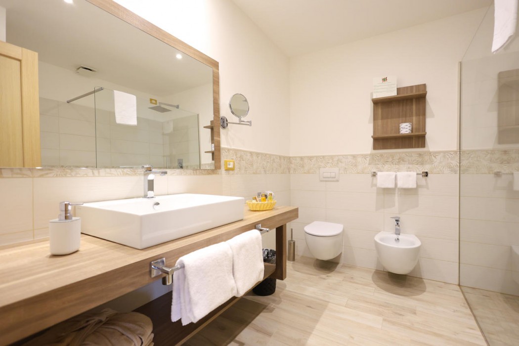 Baia Del Godano Resort & Spa 21/78