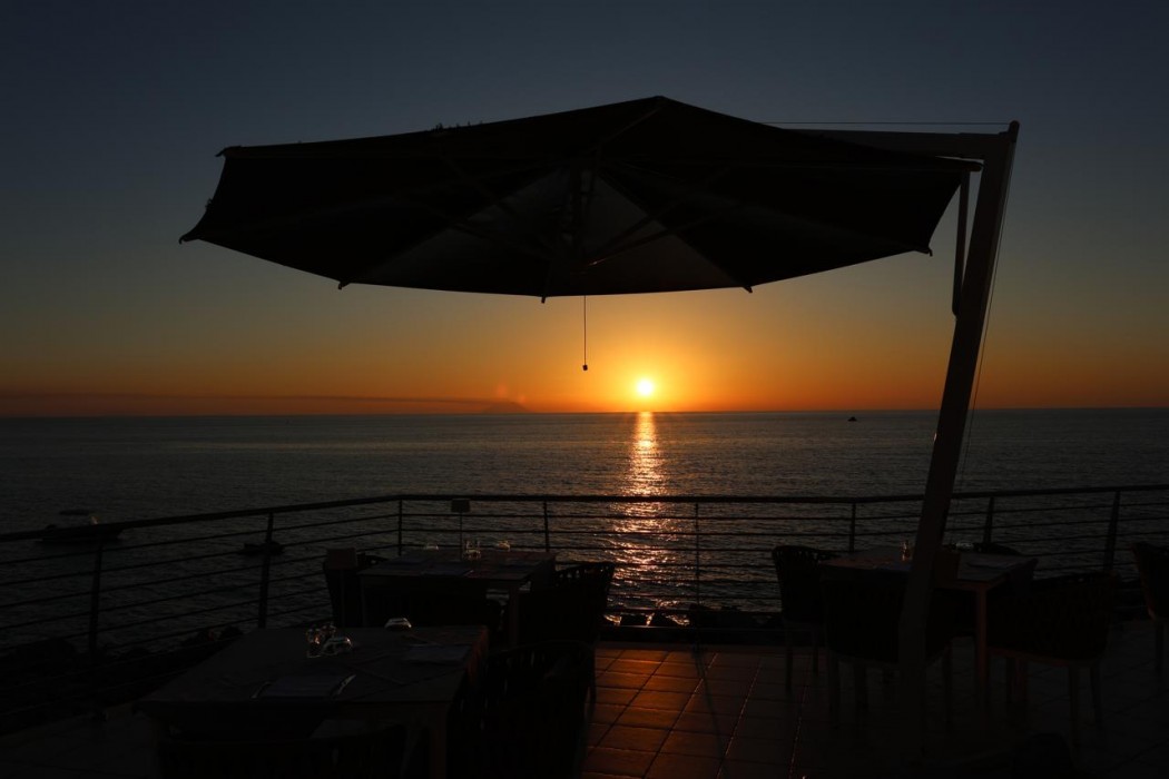 Baia Del Godano Resort & Spa 32/78