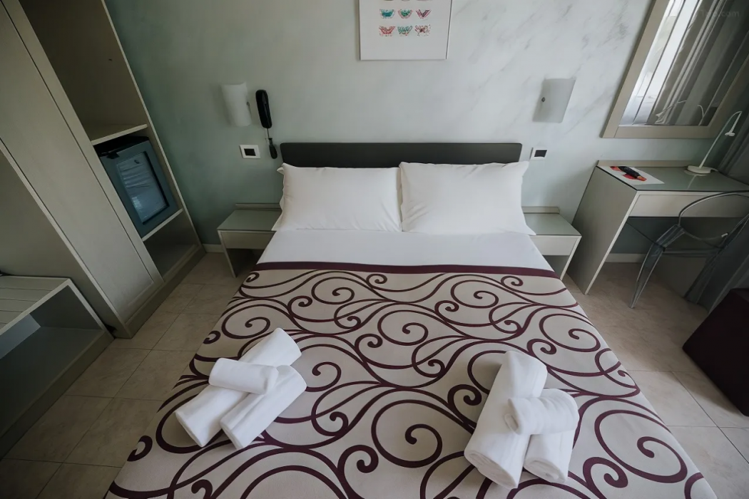 Gloria酒店(Hotel Gloria) 图片4