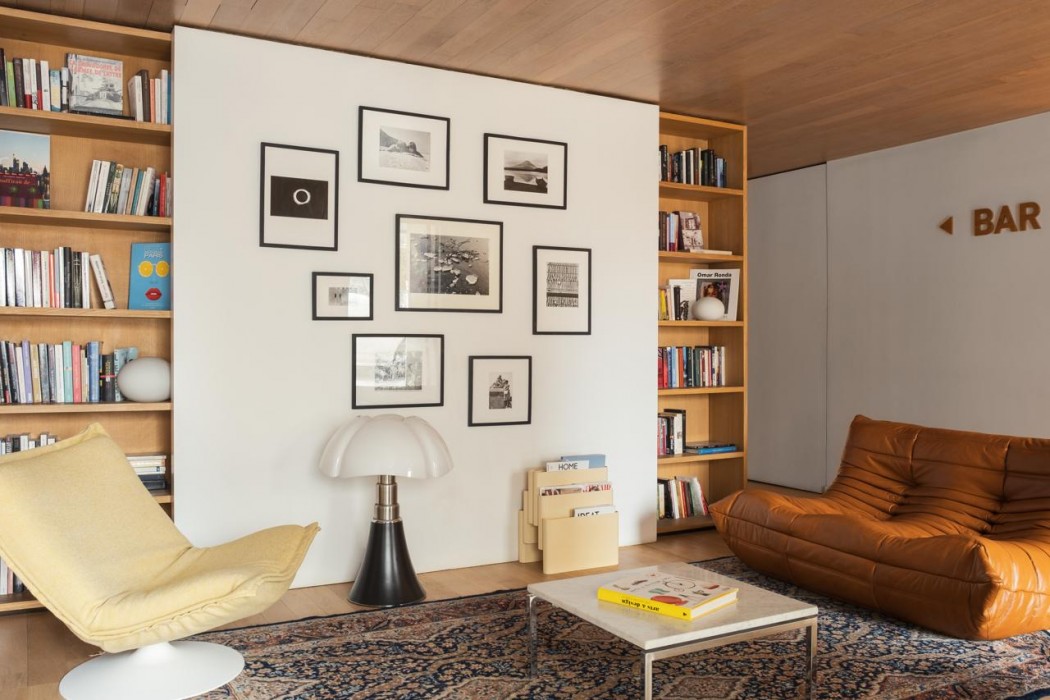 Hotel Cabane - Orso Hotels 23/42