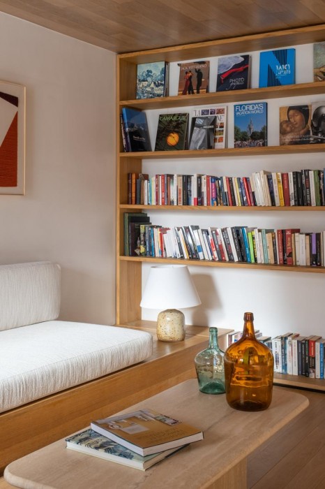 Hotel Cabane - Orso Hotels 26/42