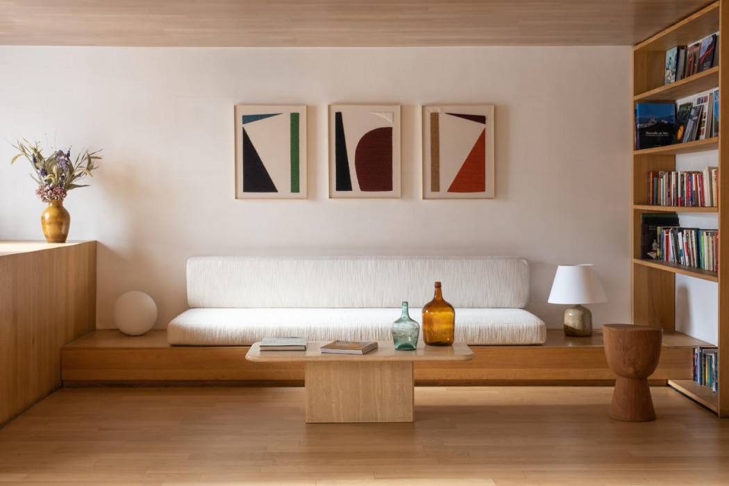 Hotel Cabane - Orso Hotels 24/42