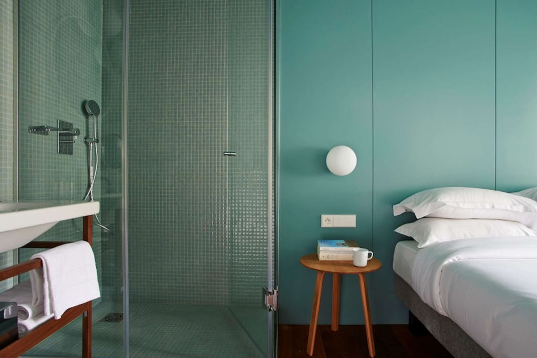 Hotel Cabane - Orso Hotels 12/42