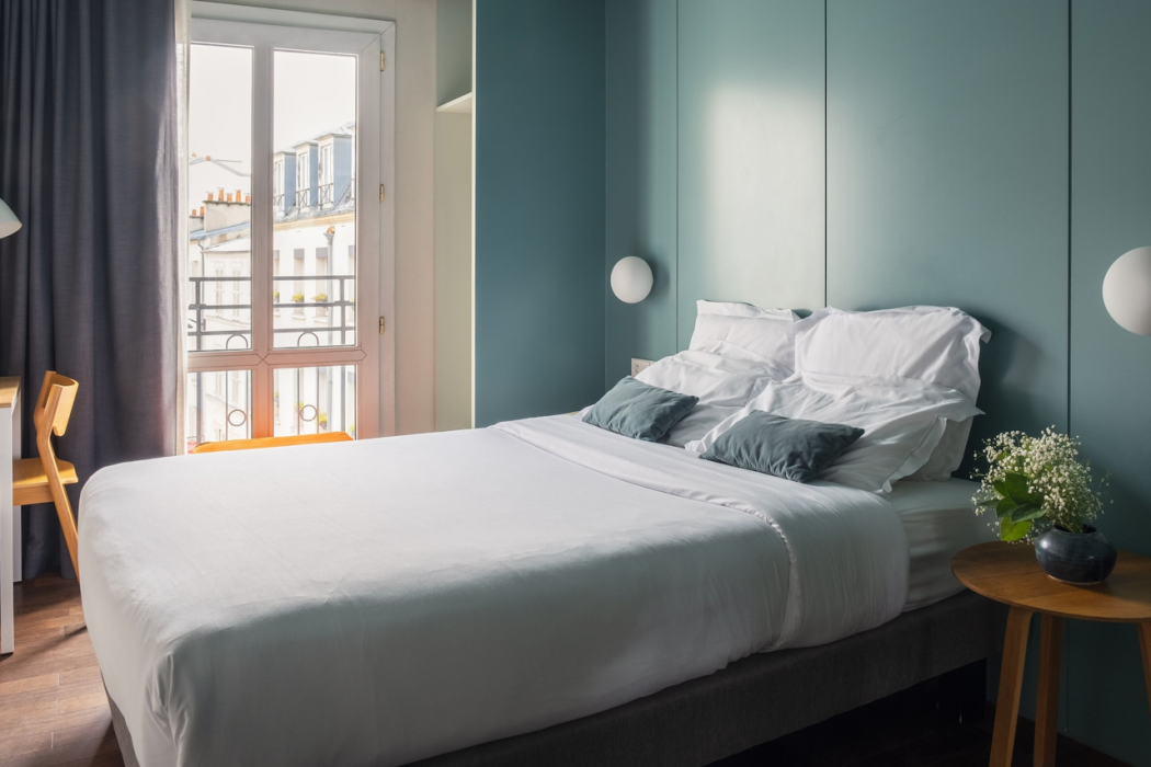 Hotel Cabane - Orso Hotels 10/42