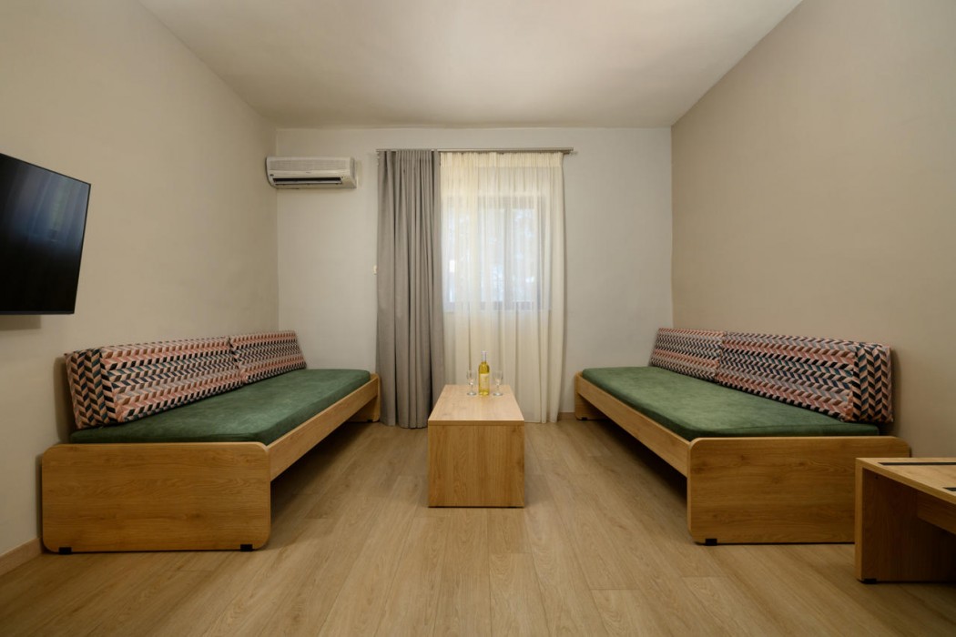 Sunshine Corfu Hotel & Spa 15/31