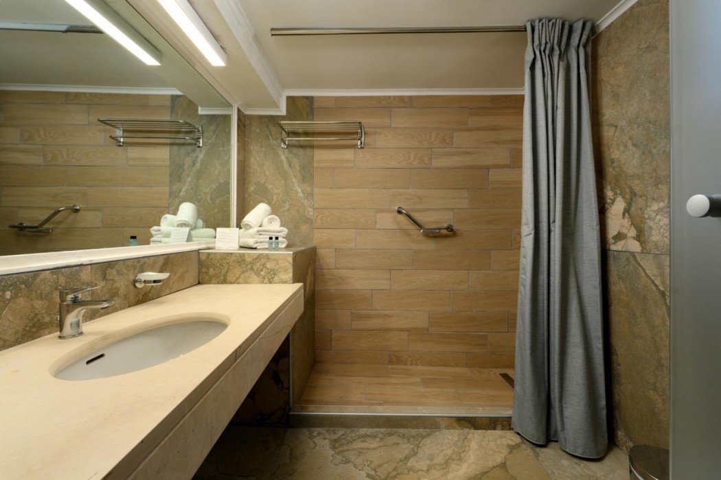 Sunshine Corfu Hotel & Spa 10/31