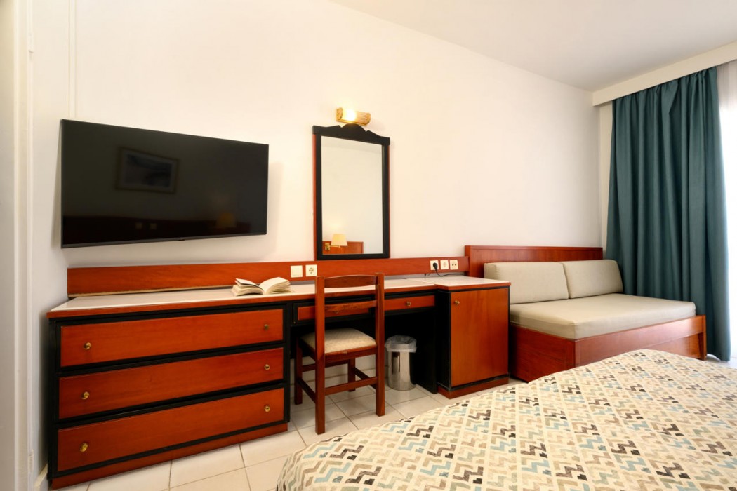 Sunshine Corfu Hotel & Spa 24/31