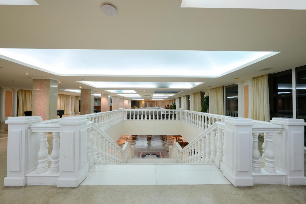 Sunshine Corfu Hotel & Spa 6/31