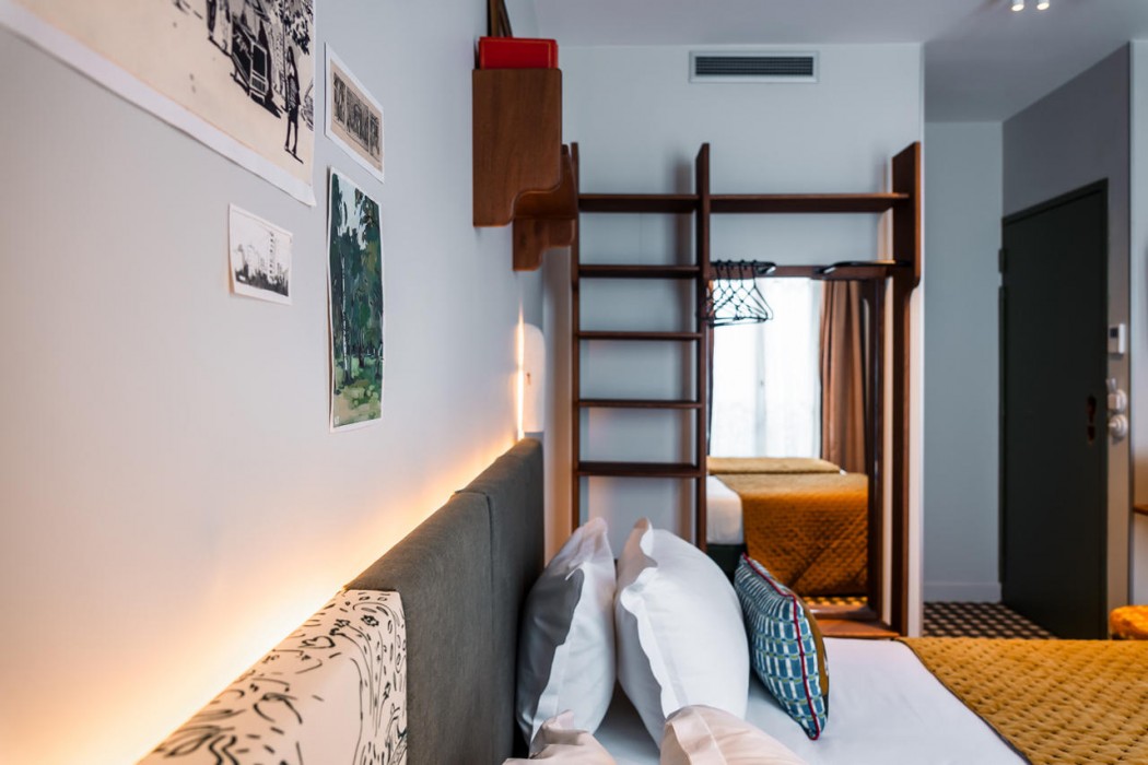 Kraft Hotel 23/46