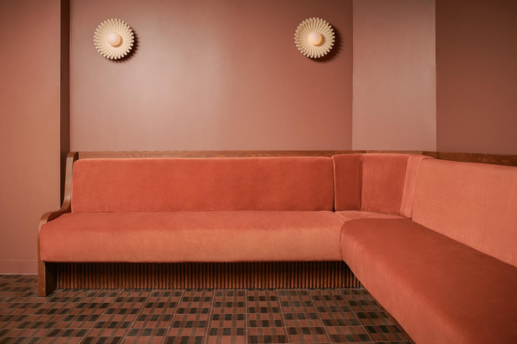 Kraft Hotel