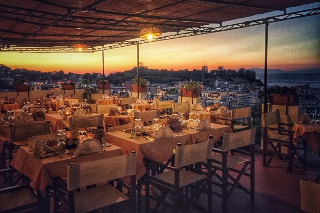 La Villarosa Terme 29/73