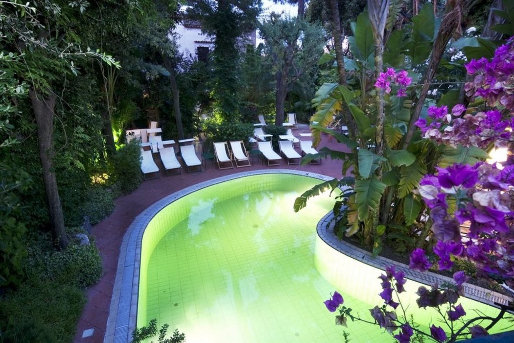 La Villarosa Terme 36/73