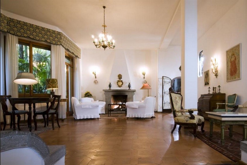 La Villarosa Terme 34/73