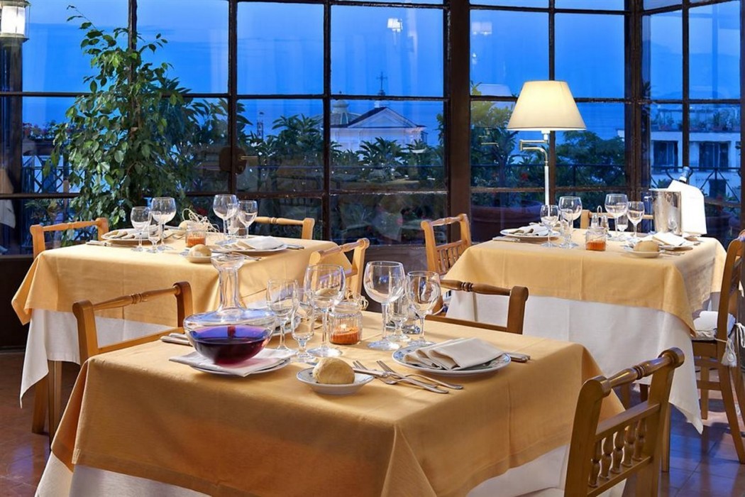 La Villarosa Terme 26/73