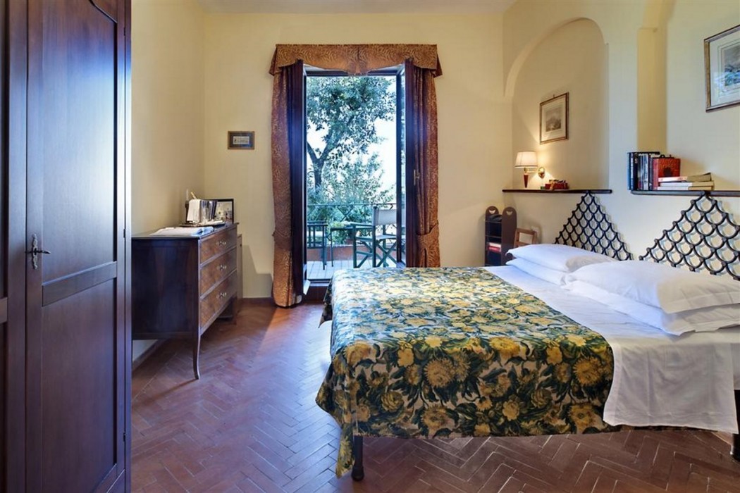 La Villarosa Terme 19/73