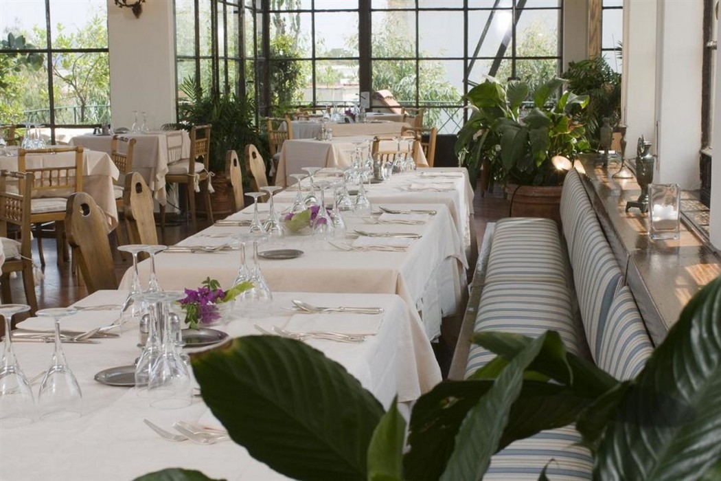 La Villarosa Terme 23/73