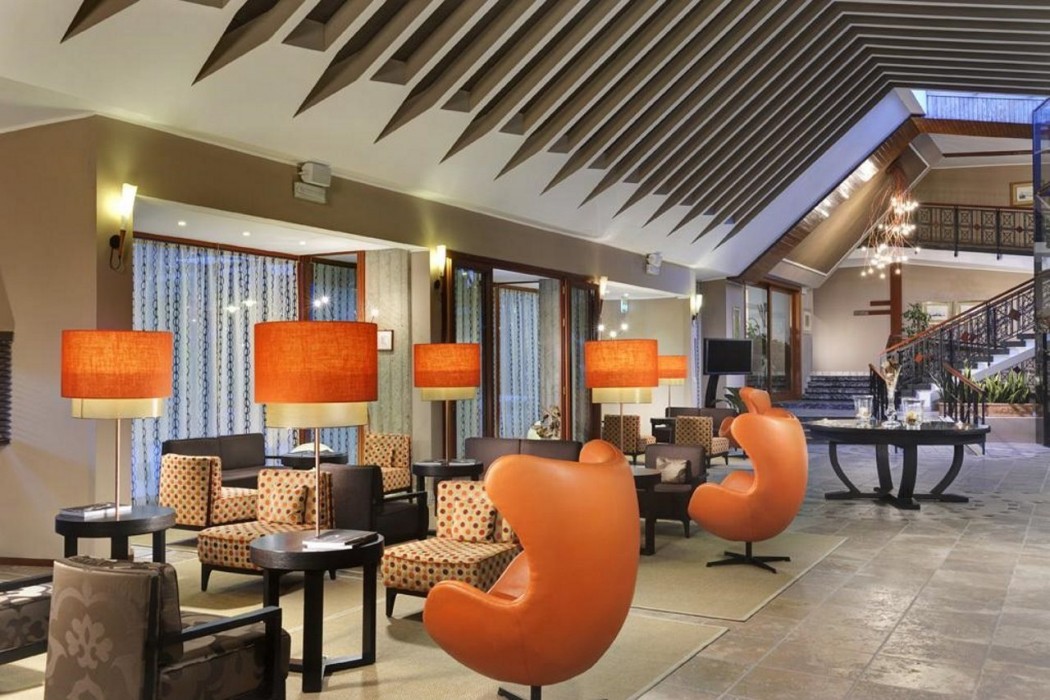 Riva Del Sole Resort Spa 18/67