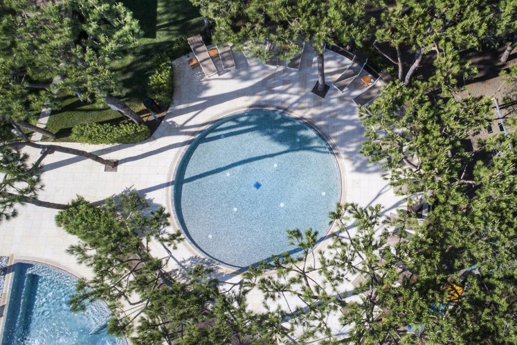 Riva Del Sole Resort Spa 23/67