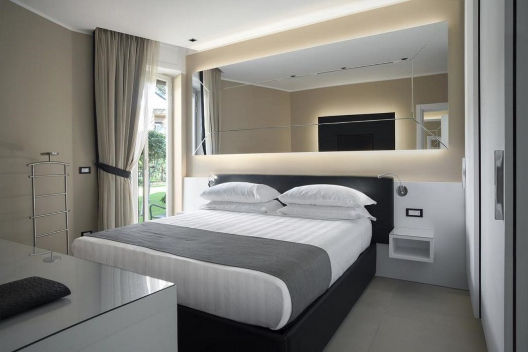 Riva Del Sole Resort Spa 16/67