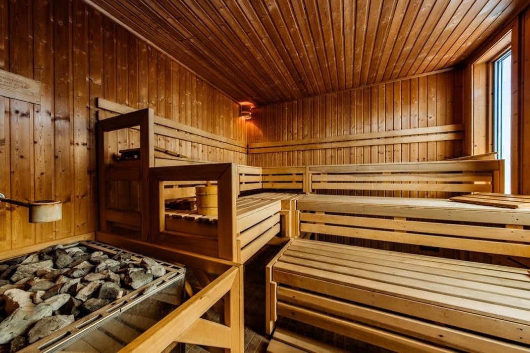 Riva Del Sole Resort Spa 21/67