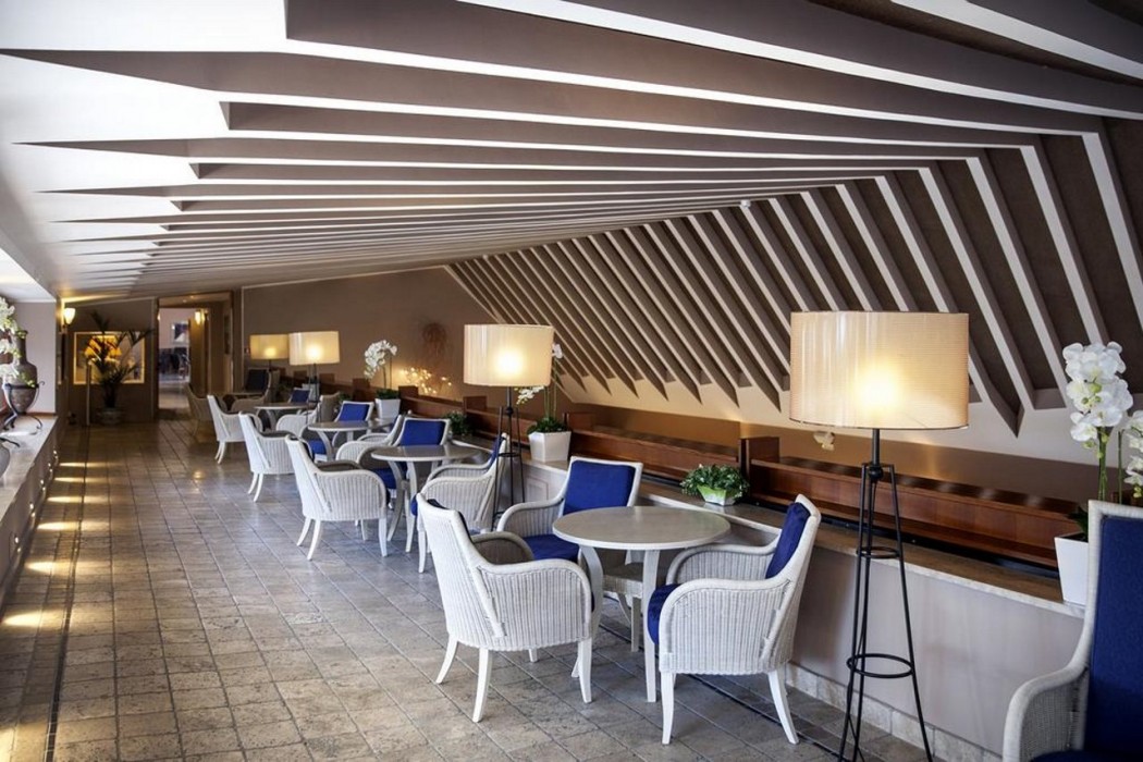 Riva Del Sole Resort Spa 26/67
